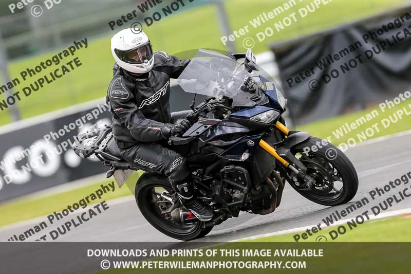 PJ Motorsport 2019;anglesey;brands hatch;cadwell park;croft;donington park;enduro digital images;event digital images;eventdigitalimages;mallory;no limits;oulton park;peter wileman photography;racing digital images;silverstone;snetterton;trackday digital images;trackday photos;vmcc banbury run;welsh 2 day enduro